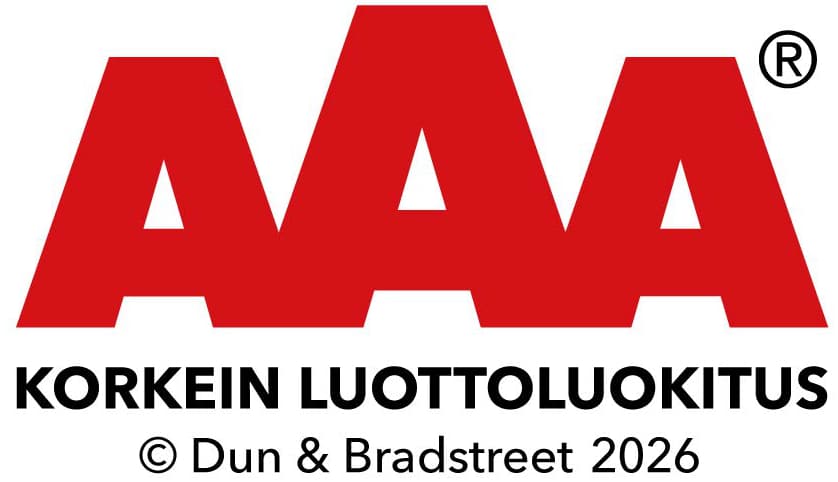 AAA-logo-2026-FI